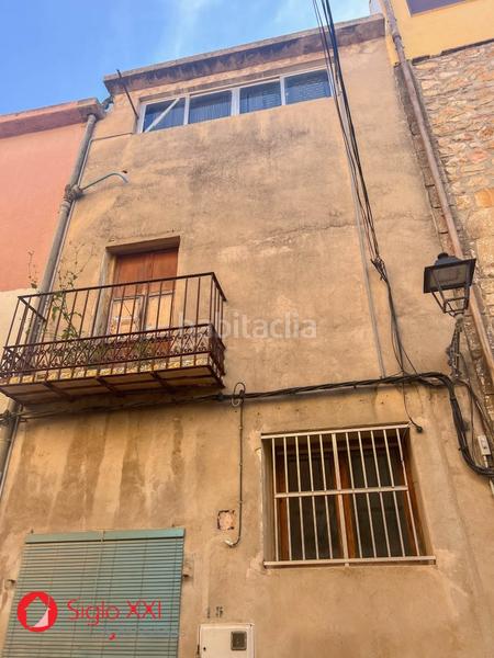 Foto 198daaaf-d430-46f8-b7b0-dcbb5397b837. Casa a Cabanes