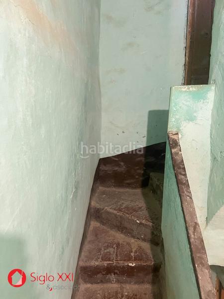 Foto 1a401d48-17a3-4fc0-863d-de5303bc5d34. Casa a Cabanes