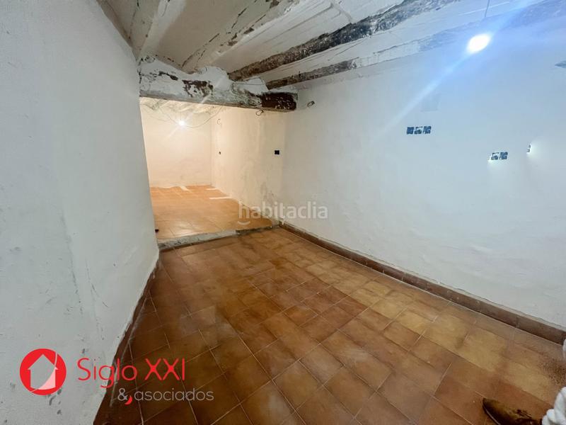 Foto 23209128-b953-46a5-9b28-fa9e2402e9ca. Casa a Cabanes