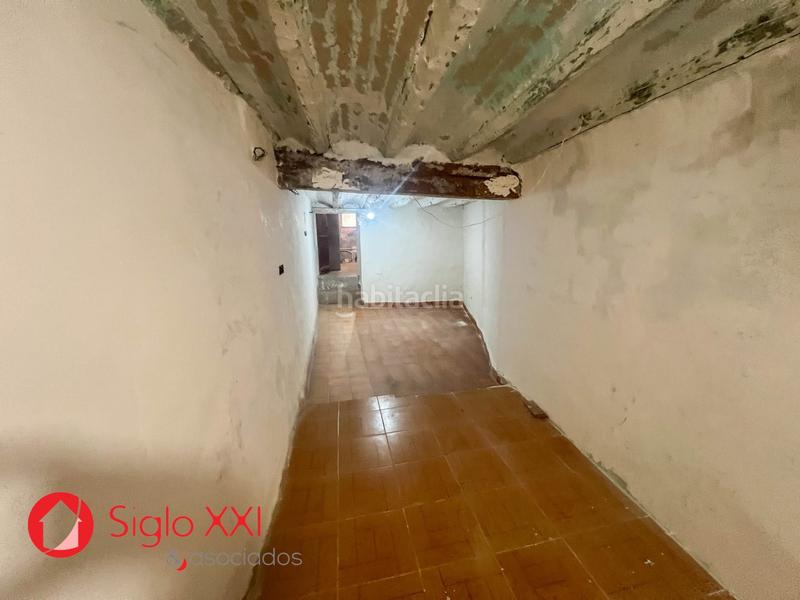 Foto 246023fc-40fa-4f7c-b54e-30d39be6b35d. Casa a Cabanes