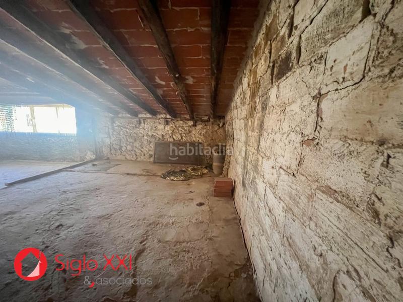 Foto 3012216b-a257-470b-9489-4dcf8607ebe4. Casa a Cabanes