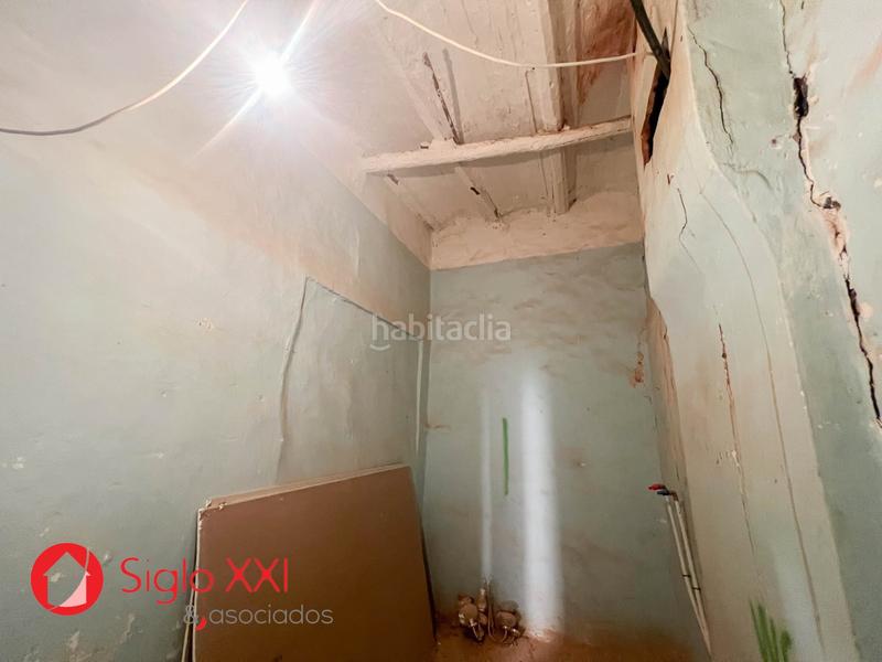 Foto 4405532c-83d1-4d69-bea3-4dfd0863e4e8. Casa a Cabanes