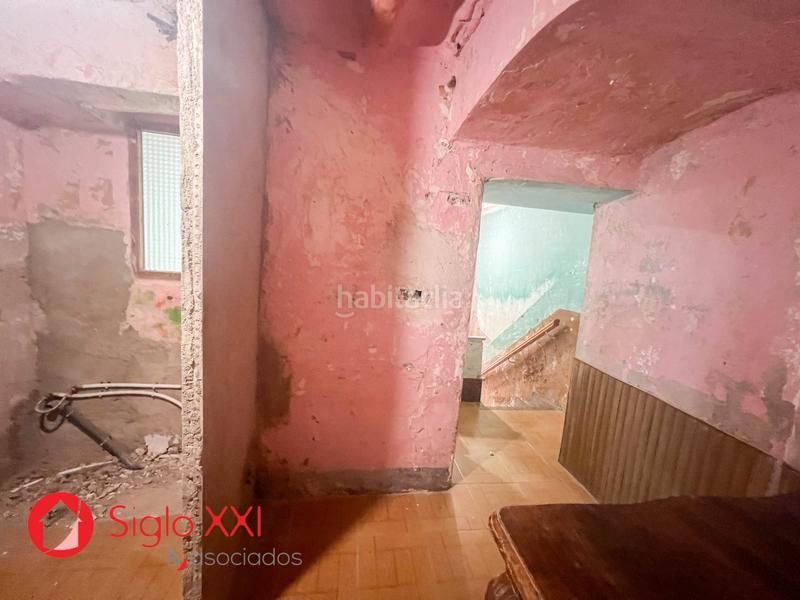 Foto 54959c24-82e8-438b-aca9-ede38162ff7a. Casa a Cabanes