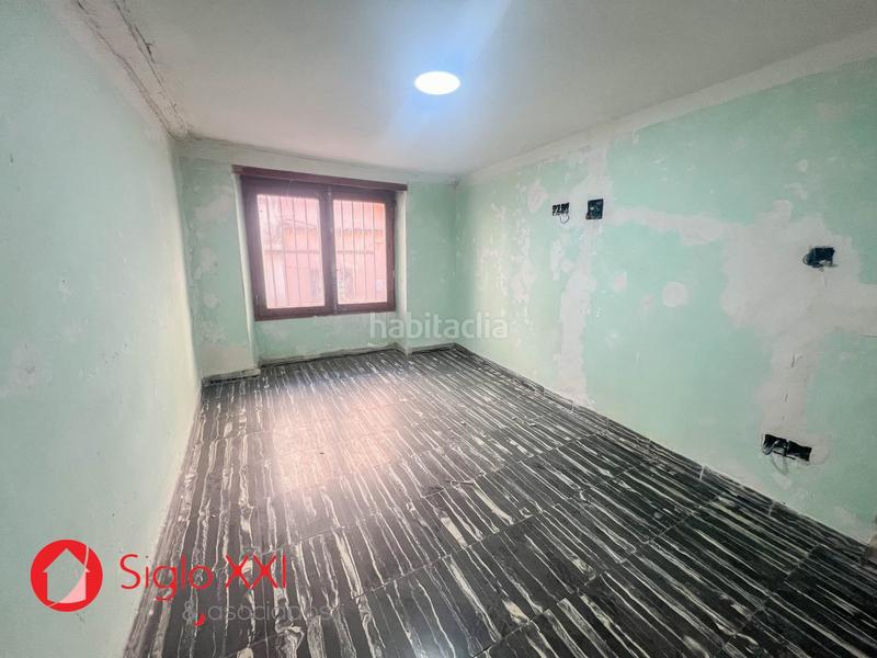 Foto 57554925-21e5-4ae9-a8d1-1c5b02b3ca90. Casa a Cabanes