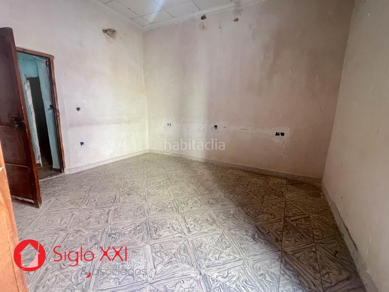 Foto 649899cf-ea01-412d-8cad-869f4c686e74. Casa a Cabanes