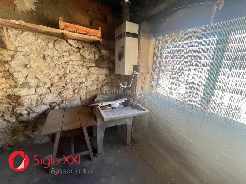 Foto 660a169b-dce9-4927-b652-39ccca6903e3. Casa a Cabanes