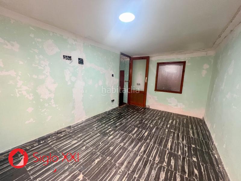 Foto 7002283f-9a51-4902-94b5-86598e5f36a4. Casa a Cabanes