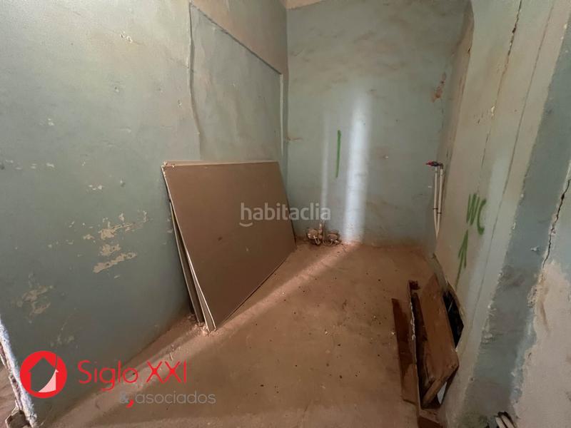 Foto 702dd776-0271-470a-a049-666c4ac57adb. Casa a Cabanes