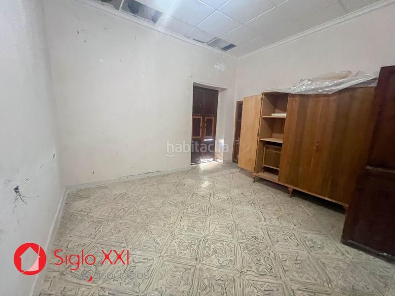 Foto 721adeae-117c-48d1-9d59-ab0657638ed5. Casa a Cabanes