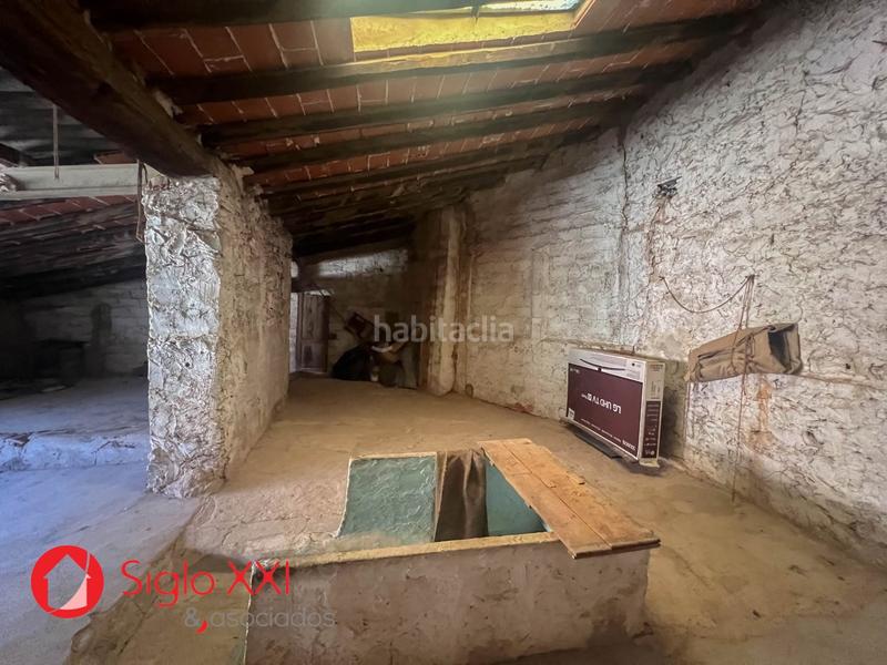 Foto 74f47d6b-3b79-46fb-a336-b0f4aa75675d. Casa a Cabanes