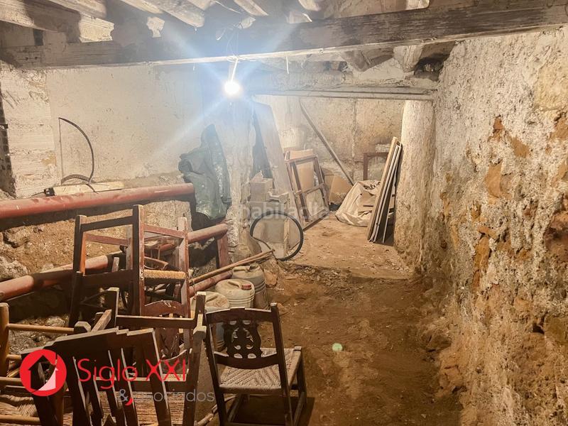 Foto 7641bcd5-02b1-4985-bb9c-d04798ed138a. Casa a Cabanes