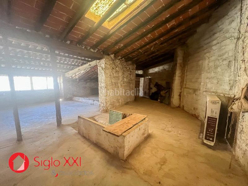 Foto 7b9a04fa-030a-4272-be3a-66bf5d08274f. Casa a Cabanes