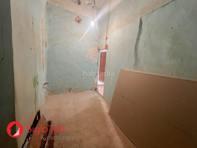 Foto 8e01e95f-7288-4e86-b5f4-98673f797825. Casa a Cabanes