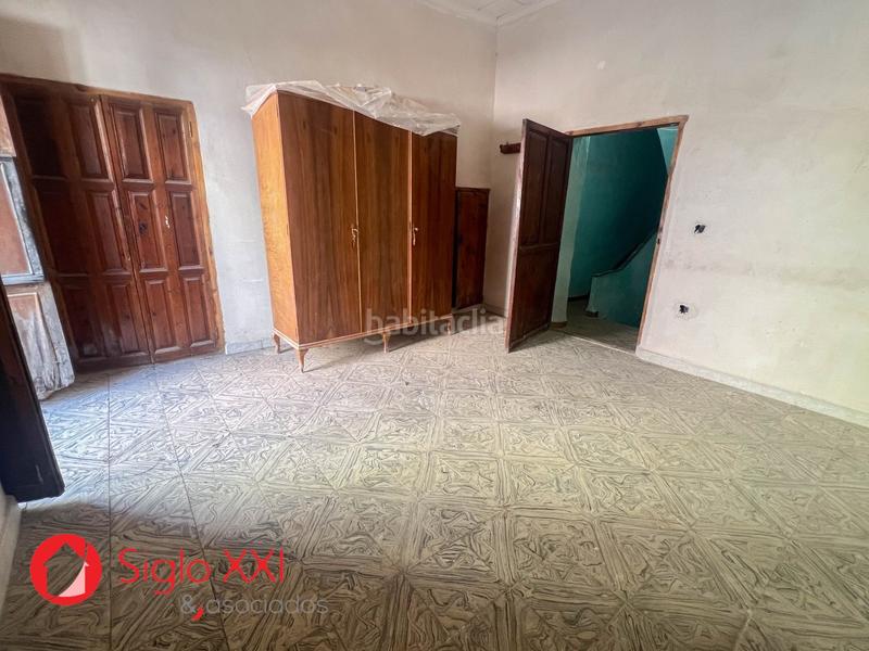 Foto 91bc8ae5-f9bf-4258-b361-ce2f62a6cbaa. Casa a Cabanes