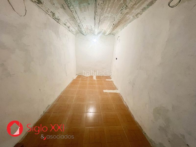 Foto 96d418f3-05e2-4fcd-b7a1-8d1d5e92aeef. Casa a Cabanes