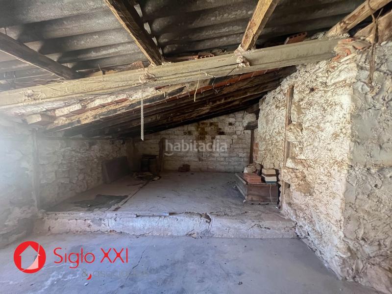 Foto 9762fb01-41de-4bfb-8a4d-00e36a34b5f2. Casa a Cabanes