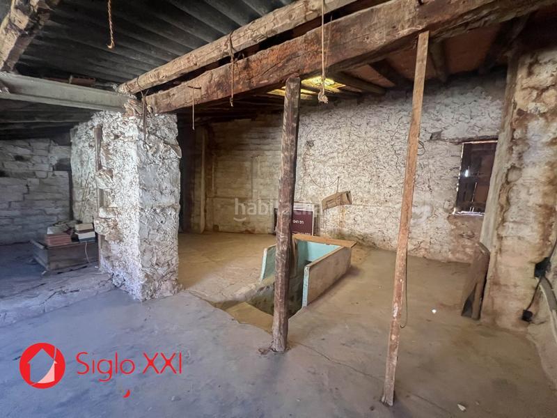 Foto a76bf00a-99ce-41a7-a351-1ea919644211. Casa a Cabanes