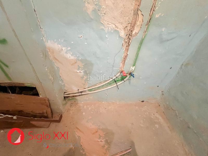 Foto b73cf9c5-2aae-46a6-a990-b815923aa610. Casa a Cabanes