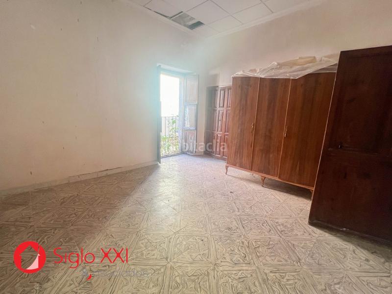 Foto be2ab123-9551-4adf-8069-34caa682a13b. Casa a Cabanes