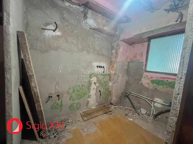 Foto bf2ddb2e-5dc2-452f-a719-543fe316264f. Casa a Cabanes