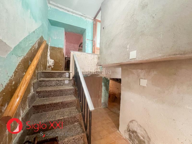 Foto c0ca7e15-5372-4285-8986-34662ab29d0d. Casa a Cabanes