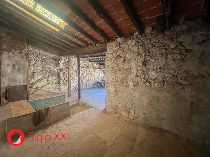 Foto c2e08ef2-2aff-4521-8186-da2621a53b9a. Casa a Cabanes