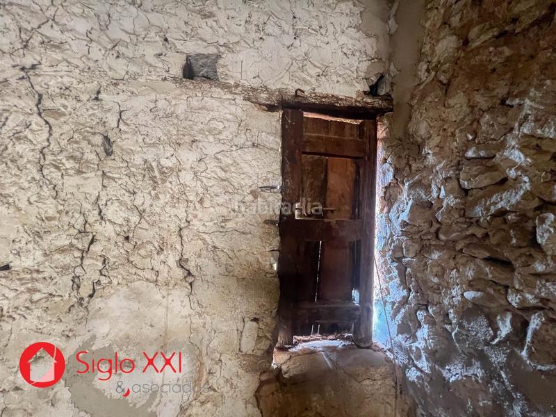 Foto c8b0049d-702c-4928-b6de-7d07ad958c89. Casa a Cabanes