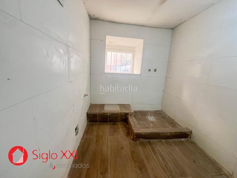 Foto dc78d4d2-88bb-4fd5-948a-d0cfd4cbaadf. Casa a Cabanes