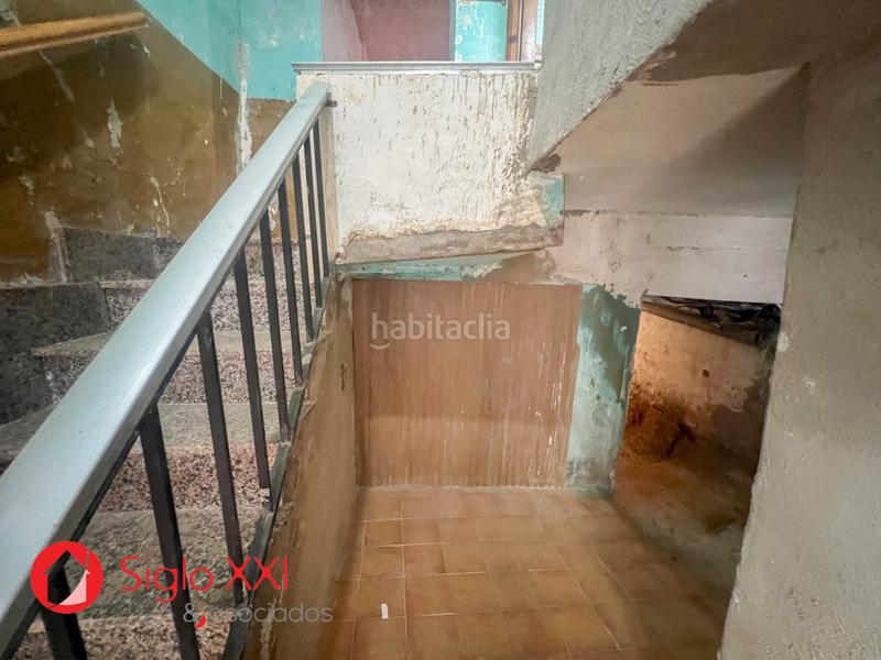 Foto ebff7182-1af7-4a4f-a126-e79de623b131. Casa a Cabanes