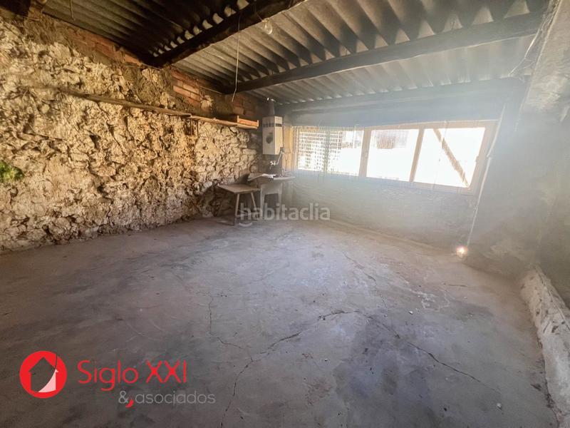 Foto f0421004-61bb-49bb-885e-3b400b6c4c1c. Casa a Cabanes