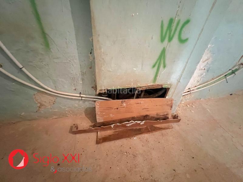 Foto ff1a0dc3-a795-4a75-b31d-7d212167e95e. Casa a Cabanes