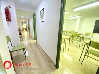 Appartement à Alquerías del Niño Perdido. Bienvenido a una oportunidad única en nuestro local comercial! e