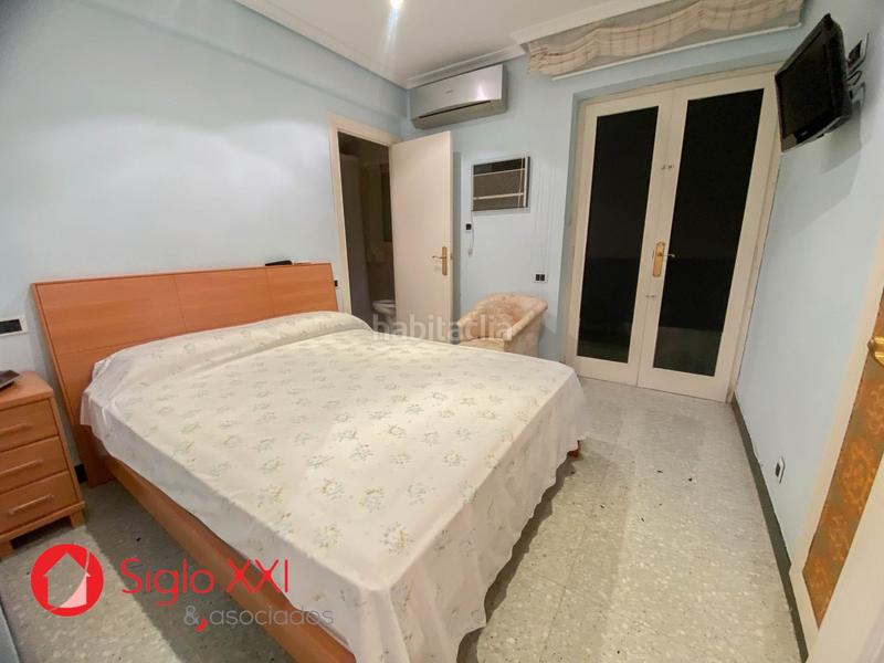 Foto 0bd85544-88a0-4ec7-8707-1894de1aa40e. Chalet descubre la majestuosidad de este chalet excepcional, situado en una parcela de 1844 m2 que se presenta como un verdadero paraíso. en Benicasim / Benicàssim