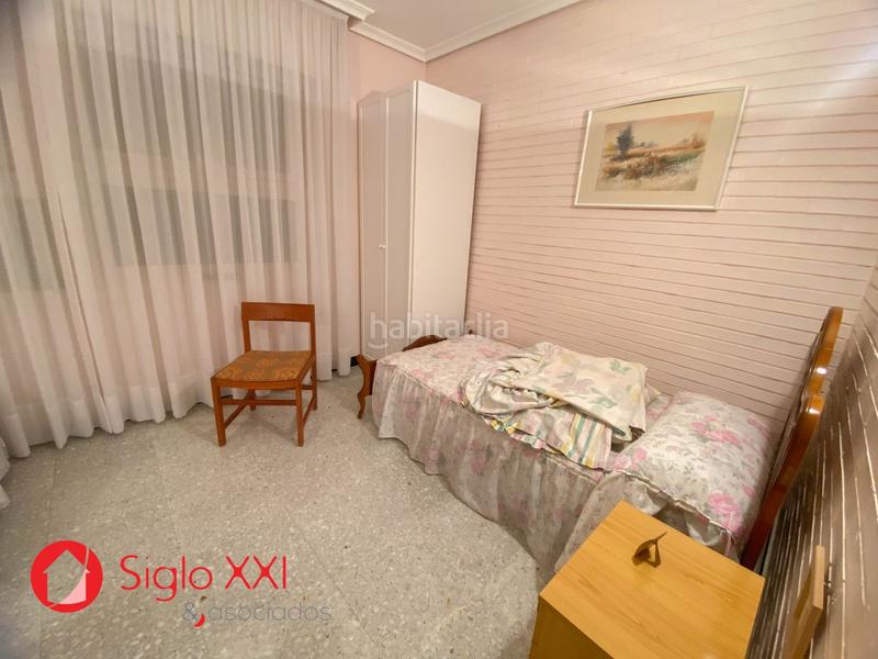 Foto 9602b5ad-33d4-4a1a-85f9-7a6080bbea79. Chalet descubre la majestuosidad de este chalet excepcional, situado en una parcela de 1844 m2 que se presenta como un verdadero paraíso. en Benicasim / Benicàssim