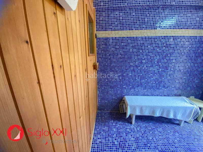 Foto 97ec30d7-34b8-4d56-be1b-8226f46a56ed. Chalet descubre la majestuosidad de este chalet excepcional, situado en una parcela de 1844 m2 que se presenta como un verdadero paraíso. en Benicasim / Benicàssim