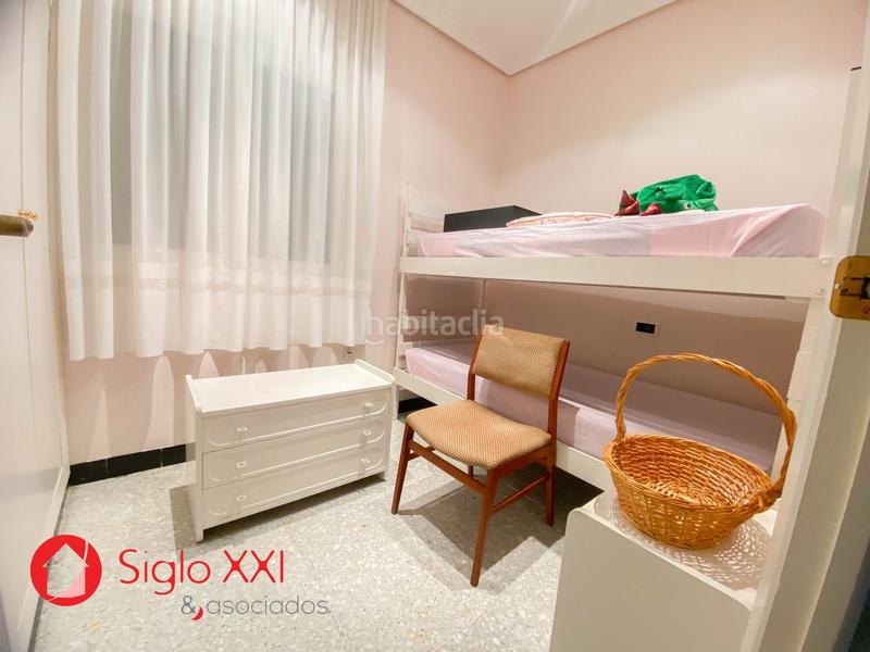 Foto f60a6b9e-f52e-4bad-9f26-47a241d82007. Chalet descubre la majestuosidad de este chalet excepcional, situado en una parcela de 1844 m2 que se presenta como un verdadero paraíso. en Benicasim / Benicàssim