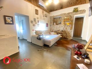 Xalet en Onda. Si ests buscando una casa cmoda, espaciosa y con estilo, esta