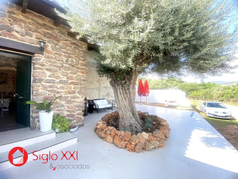 Foto 04ffca23-6179-447d-a525-832ac8253c56. Chalet avec chauffage parking piscine dans Onda