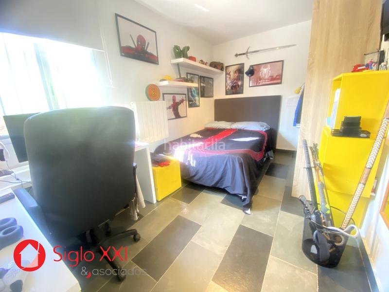 Foto 0a504009-638f-4aed-8f00-0adc24e36f73. Chalet avec chauffage parking piscine dans Onda