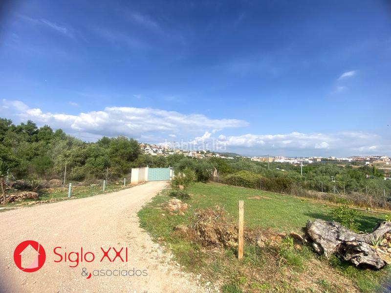 Foto 2495d507-3414-4d60-bedf-90e2e3329536. Chalet avec chauffage parking piscine dans Onda