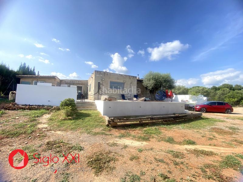 Foto 2656784d-b2f6-4d3f-9896-b40f4bcf83d9. Chalet avec chauffage parking piscine dans Onda