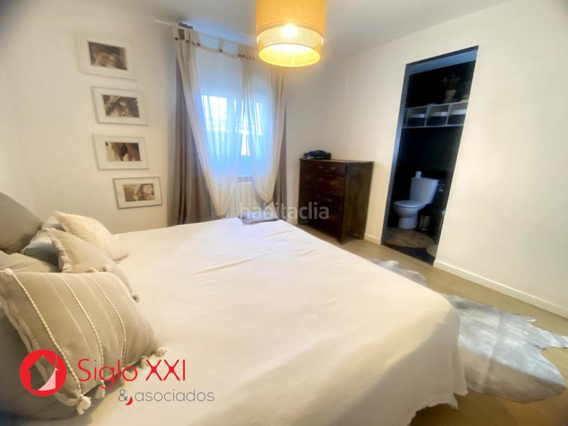 Foto 32a1b4b3-feba-4acd-a031-d3416ce9fb04. Chalet avec chauffage parking piscine dans Onda