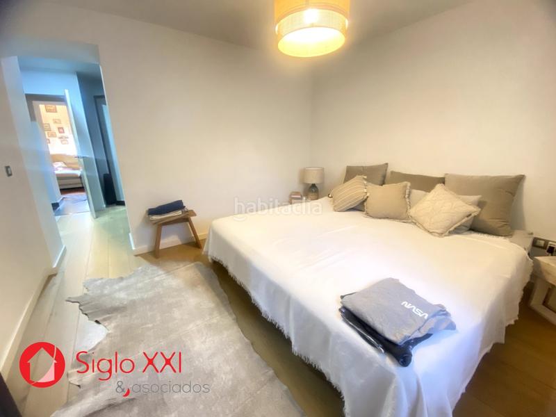 Foto 35f7fa65-ca23-4026-8c19-03340b5013c0. Chalet avec chauffage parking piscine dans Onda