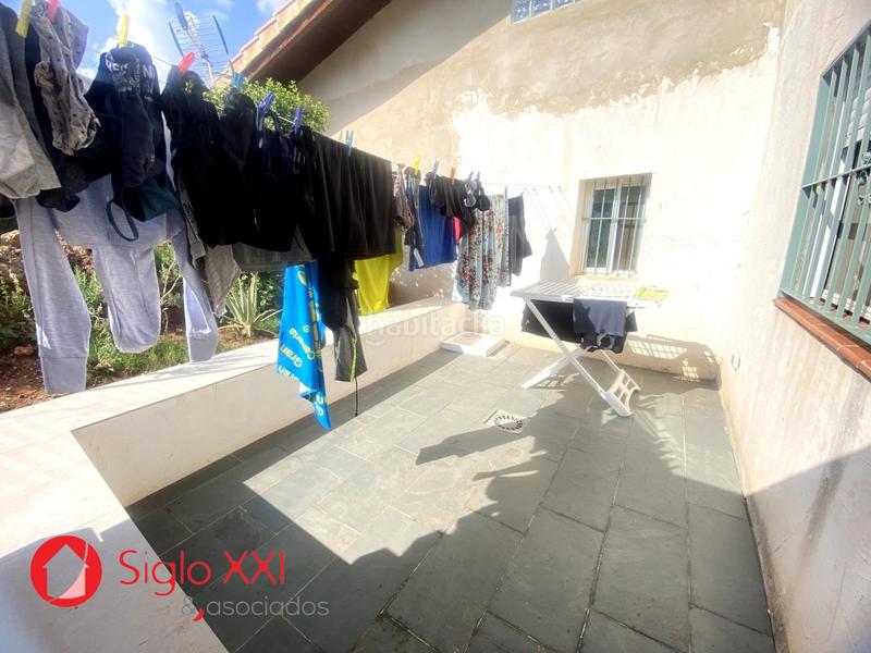 Foto 38b47f3e-f8c4-474b-b47c-4254d3f80390. Chalet avec chauffage parking piscine dans Onda