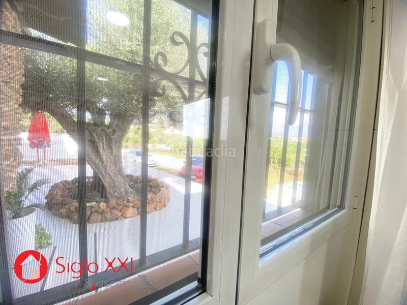 Foto 5dc33001-eb60-463c-90ed-4e1feae475f7. Chalet avec chauffage parking piscine dans Onda