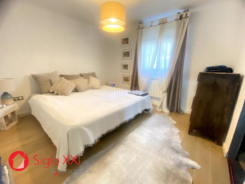 Foto 67394af1-7027-4718-9636-90e8b052b2a3. Chalet avec chauffage parking piscine dans Onda