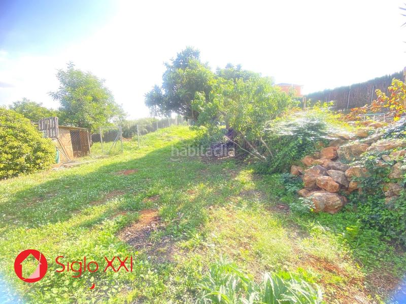 Foto 6dc7f719-2ba6-42d3-b3d4-2669e435dd94. Chalet avec chauffage parking piscine dans Onda