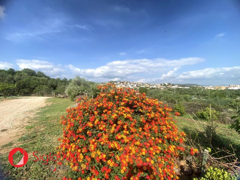 Foto 6ddab436-7a8e-4691-ad34-b3d7a6f7e49c. Chalet avec chauffage parking piscine dans Onda