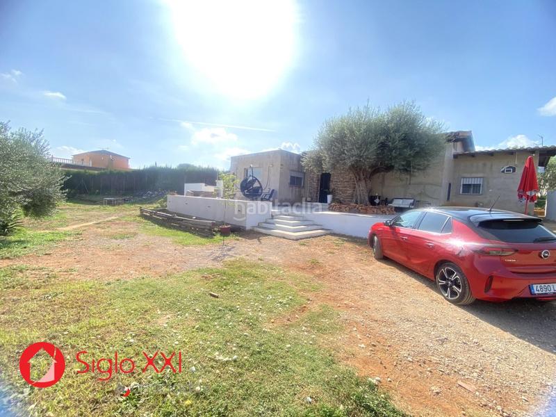 Foto 8b289603-1dcc-4d72-b746-ab6aec19652f. Chalet avec chauffage parking piscine dans Onda