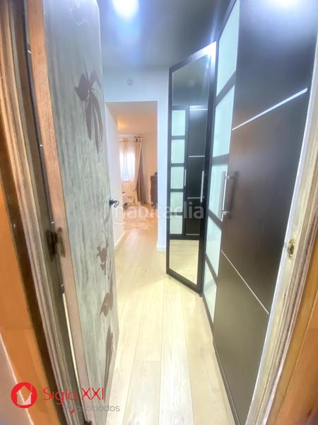 Foto 8be1a29f-7182-494a-ad2d-616523d92953. Chalet avec chauffage parking piscine dans Onda